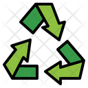 پیش‌نمایش فایل recycle-6942258 از پک اکو