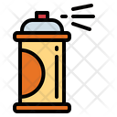 پیش‌نمایش فایل spray-6942260 از پک اکو