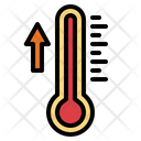 پیش‌نمایش فایل temperature-6942262 از پک اکو