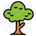 پیش‌نمایش فایل tree-6942263 از پک اکو