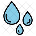 پیش‌نمایش فایل water-6942266 از پک اکو