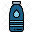 پیش‌نمایش فایل water-bottle-6942265 از پک اکو