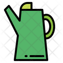 پیش‌نمایش فایل watering-can-6942267 از پک اکو