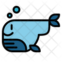 پیش‌نمایش فایل whale-6942268 از پک اکو