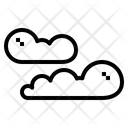 پیش‌نمایش فایل cloud-6942275 از پک اکو