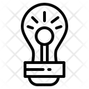 پیش‌نمایش فایل inspiration-6942288 از پک اکو