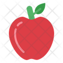 پیش‌نمایش فایل apple-6942305 از پک اکو