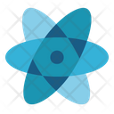 پیش‌نمایش فایل atom-6942306 از پک اکو
