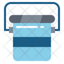 پیش‌نمایش فایل bucket-6942309 از پک اکو