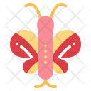 پیش‌نمایش فایل butterfly-6942310 از پک اکو