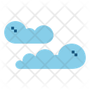 پیش‌نمایش فایل cloud-6942311 از پک اکو