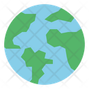 پیش‌نمایش فایل earth-6942312 از پک اکو