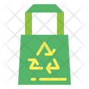 پیش‌نمایش فایل eco-bag-6942313 از پک اکو