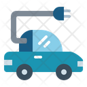 پیش‌نمایش فایل electric-car-6942316 از پک اکو