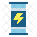 پیش‌نمایش فایل energy-6942317 از پک اکو