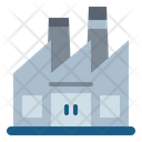 پیش‌نمایش فایل factory-6942319 از پک اکو