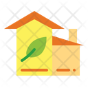 پیش‌نمایش فایل house-6942323 از پک اکو