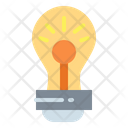 پیش‌نمایش فایل inspiration-6942324 از پک اکو