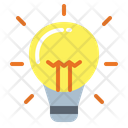 پیش‌نمایش فایل light-bulb-6942325 از پک اکو