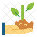 پیش‌نمایش فایل planting-6942327 از پک اکو