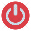 پیش‌نمایش فایل power-6942328 از پک اکو