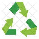 پیش‌نمایش فایل recycle-6942330 از پک اکو