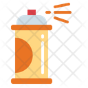 پیش‌نمایش فایل spray-6942332 از پک اکو