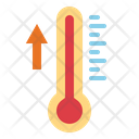 پیش‌نمایش فایل temperature-6942334 از پک اکو