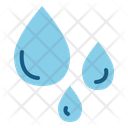 پیش‌نمایش فایل water-6942338 از پک اکو
