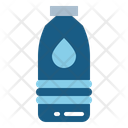 پیش‌نمایش فایل water-bottle-6942337 از پک اکو