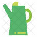 پیش‌نمایش فایل watering-can-6942339 از پک اکو