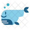 پیش‌نمایش فایل whale-6942340 از پک اکو