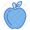 پیش‌نمایش فایل apple-6942341 از پک اکو