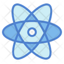 پیش‌نمایش فایل atom-6942342 از پک اکو