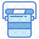پیش‌نمایش فایل bucket-6942345 از پک اکو