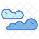 پیش‌نمایش فایل cloud-6942347 از پک اکو