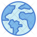 پیش‌نمایش فایل earth-6942348 از پک اکو