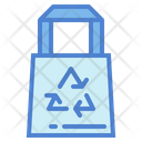 پیش‌نمایش فایل eco-bag-6942349 از پک اکو