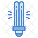 پیش‌نمایش فایل eco-bulb-6942350 از پک اکو