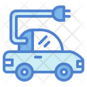 پیش‌نمایش فایل electric-car-6942352 از پک اکو