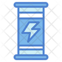 پیش‌نمایش فایل energy-6942353 از پک اکو