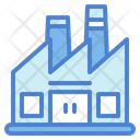 پیش‌نمایش فایل factory-6942355 از پک اکو