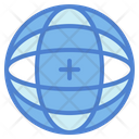 پیش‌نمایش فایل globe-6942357 از پک اکو