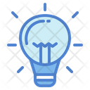پیش‌نمایش فایل light-bulb-6942361 از پک اکو