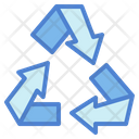 پیش‌نمایش فایل recycle-6942366 از پک اکو