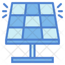 پیش‌نمایش فایل solar-energy-6942367 از پک اکو