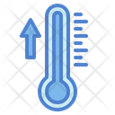 پیش‌نمایش فایل temperature-6942370 از پک اکو