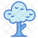 پیش‌نمایش فایل tree-6942371 از پک اکو