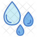 پیش‌نمایش فایل water-6942374 از پک اکو