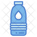 پیش‌نمایش فایل water-bottle-6942373 از پک اکو